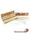 Papiers Roi Taille 110mm + Conseils