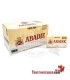Papier Abadie 500 78 mm - 20 livrets