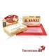Papel Abadie 500 de 78 mm