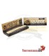 Papel Abadie Natural de 70 mm.