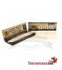 Papel Abadie Natural de 78 mm