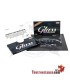 Papel Glass Transparente 1 1/4 -78mm