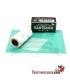 Papel Tar Gard Rollo de 5 m