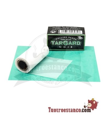 Papier Goudron Gard Rouleau de 5 m
