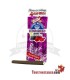 Papel Royal Blunt de Cañamo sabor Frutas del Bosque - 4u
