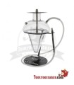Oduman N5 Junior Hookah