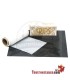 Papel Rips Slim - Rollo de 5 metros.