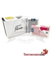 Spanisches Deck Nr. 1 Fournier mit 40 Karten - 12 Decks