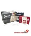 Poker Deck No. 818 Fournier - 12 decks