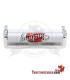 Máquina de Liar Smoking de 78 mm (metacrilato)