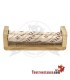 Machine de Bambou Natur 78 mm