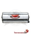 Laminatoio Smoking da 78 mm (metallo)