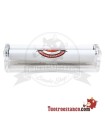 110 mm Smoking Rolling Machine (methacrylate)
