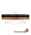 Rolling machine Raw Giant metal