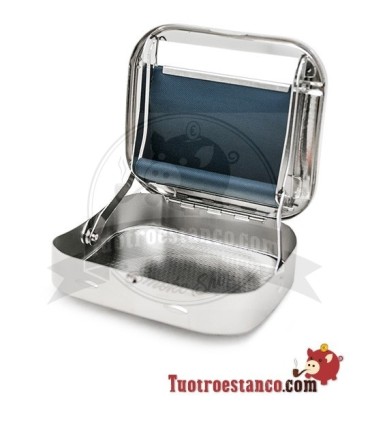 Máquina de liar automática LOCOS 78mm