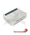 Máquina Automática Smoking Rolling Box 78mm