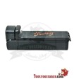 Machine Injecteur De Fumer