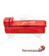 Máquina Inyectora Smoking tubos largos