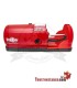 Máquina inyectora eléctrica XXl Easy Roller