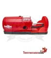 Máquina Inyectora Pay-Pay Eléctrica XXL Easy Roller