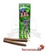 Papier XXL Royal Blunt Chanvre Cannabis 2u