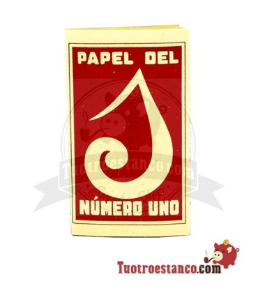 Rôle de la collecte de Numéro Un