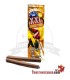Papier XXL Royal Blunt Chanvre 2u Mango Tango