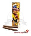 Papel XXL Royal Blunt de Cañamo 2u Mango Tango
