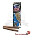 Papel XXL Royal Blunt de Cañamo 2u Natural