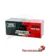Tubes Monster King Size, 1 boîte de 300 tubes