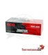 Tubos Monster King Size 1 cajita de 600 tubos
