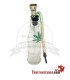 Pipa Botella Vidrio Maria