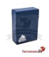 Pitillera Plástico Gizeh