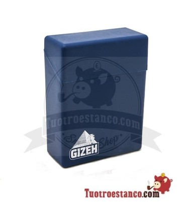 Élément En Plastique Gizeh