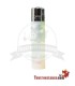 Clipper Translúcido Blanco