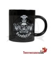 Revolution Design Mug