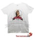 T-Shirt De Vos Autres Serré