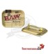 Pin Raw con Broche