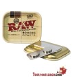 RAW Perno con magnete