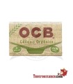 Papier OCB organique 70 mm 300