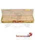 Conos Raw orgánico 32u King Size
