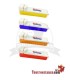 Machine d'injection de couleurs Super Discount