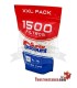 Filtros SuperDiscount Slim 6 mm Bolsa XXL 1500 filtros