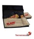 Cartera RAW