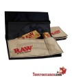 Cartera RAW