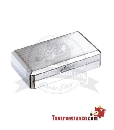 Porta à la consommation de tabac