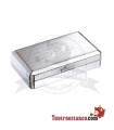 Porta tabaco Smoking