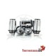 Resistencias Smok Vape Pen 22 Pack 5 unidades
