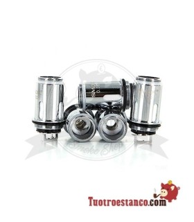 Resistors Smok Vape Pen 22 Pack 5 units