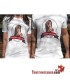 T-Shirt Di Altri Tuoi Stretto